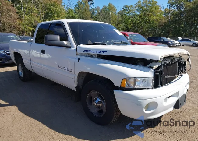 3B7HC13Y6YM205963: 43392455