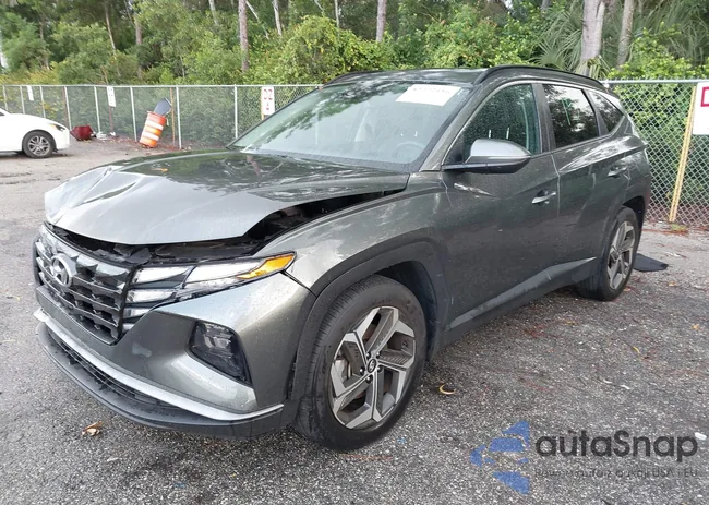 5NMJF3AE3PH201366: 43392456