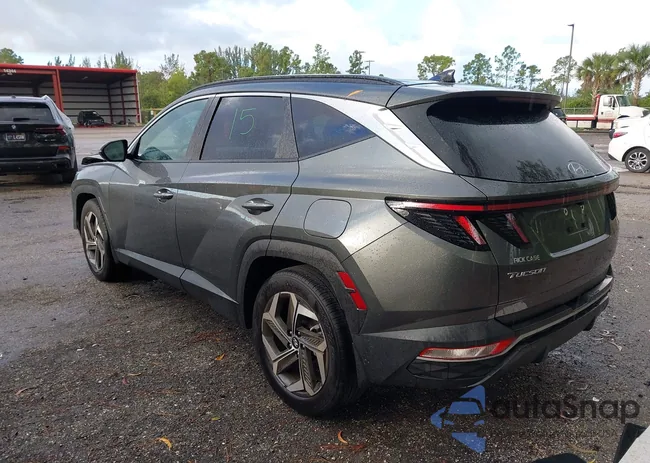 5NMJF3AE3PH201366: 43392456