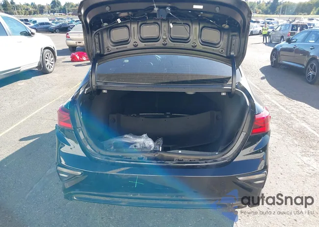 3KPF54AD0ME387277: 43392457