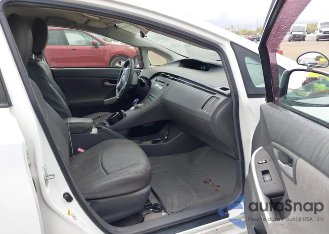 JTDKN3DUXA0104635: 43392458