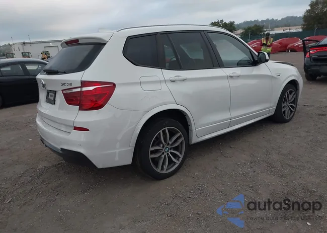 5UXWX7C53H0S18370: 43392459