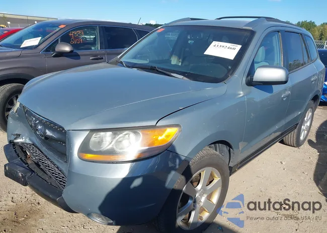 5NMSH13EX7H111048: 43392460