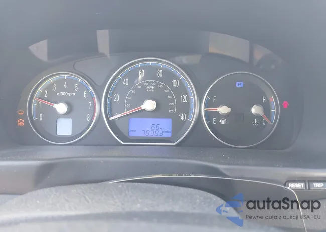 5NMSH13EX7H111048: 43392460