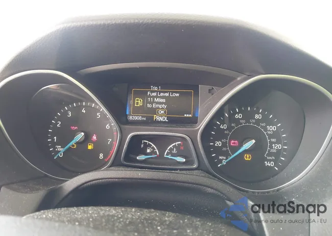 1FADP3E26HL215357: 43392462