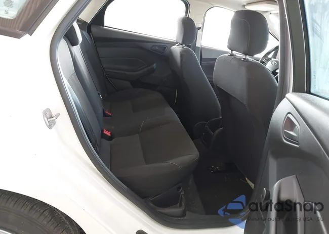 1FADP3E26HL215357: 43392462