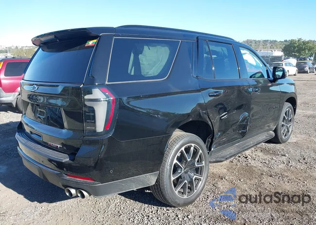 1GNS6RRD4SR248422: 43392463