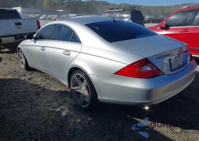 WDDDJ75X06A018536: 43392468