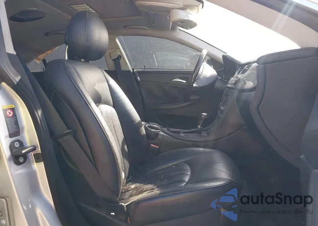 WDDDJ75X06A018536: 43392468