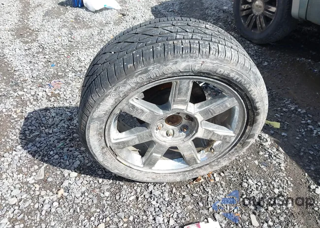 1GYS4HEF5ER189735: 43392469