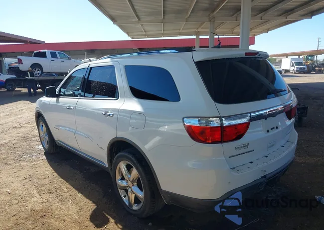 1C4SDHET0DC690982: 43392470