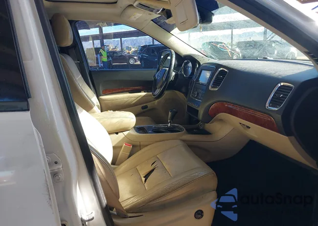 1C4SDHET0DC690982: 43392470