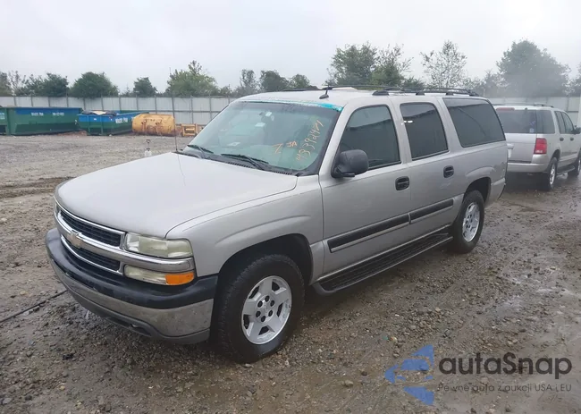 3GNFK16T44G301083: 43392471