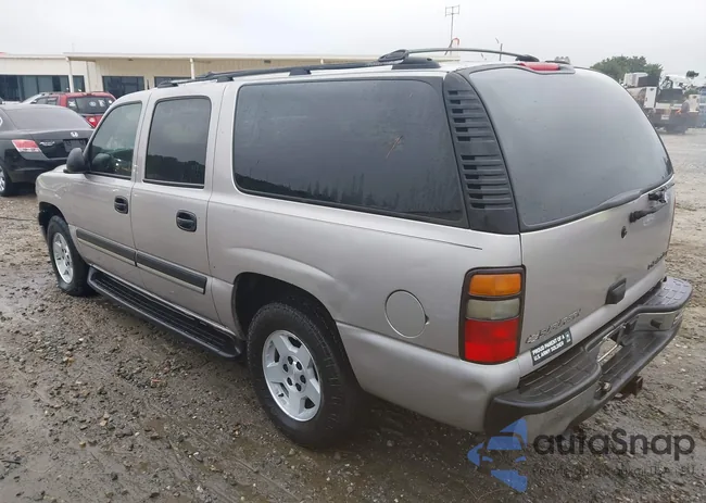 3GNFK16T44G301083: 43392471