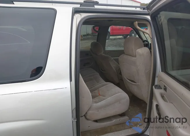 3GNFK16T44G301083: 43392471