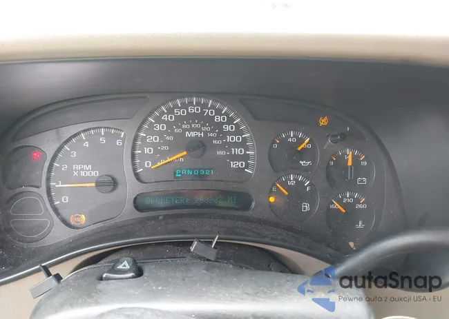 3GNFK16T44G301083: 43392471