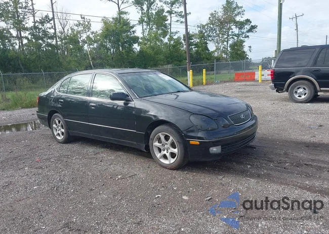 JT8BD69S410136023: 43392472