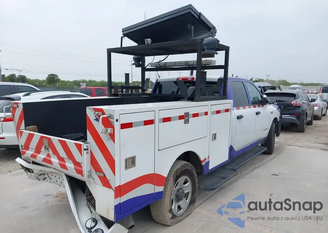 3C7WR4HJ8LG145438: 43392476