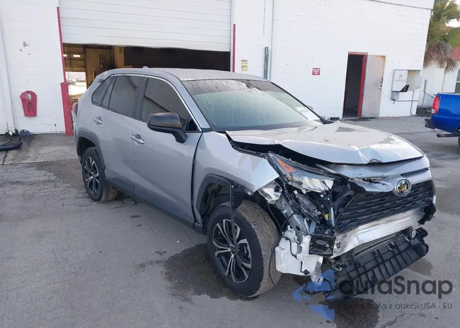 2T3H1RFV8NC186852: 43392479