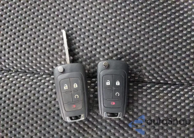 2CNFLEEW4A6355480: 43392480