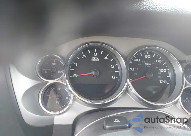 1GCHK29K77E598436: 43392482