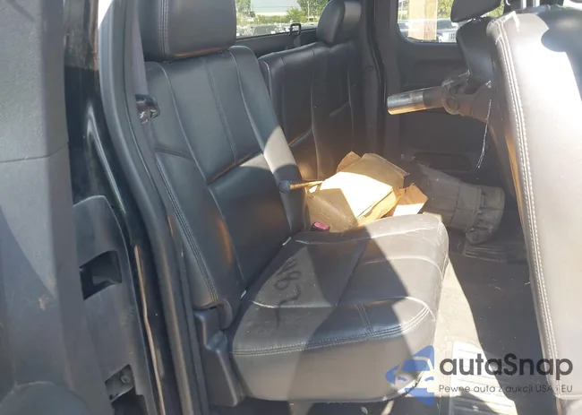 1GCHK29K77E598436: 43392482