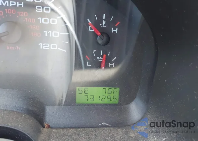 1FTPX14506FA35780: 43392485