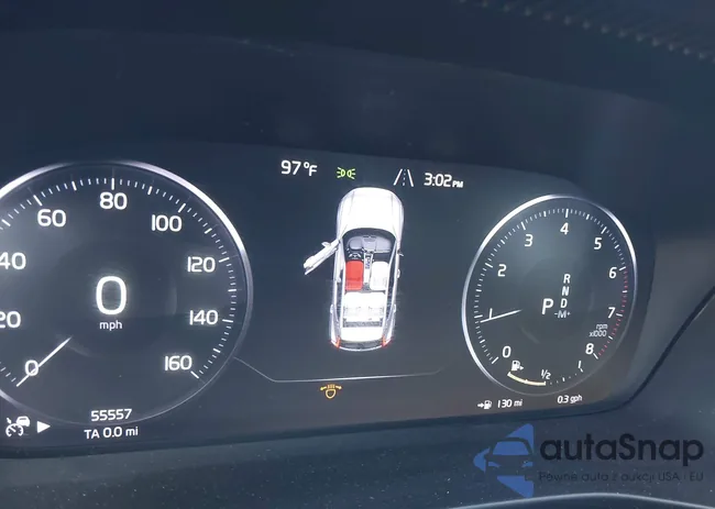 YV4AC2HM0K2057933: 43392486