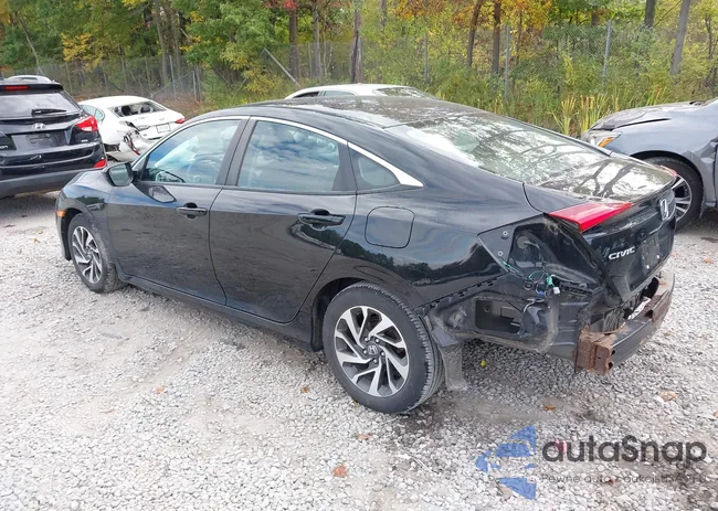 19XFC2F7XGE245178: 43392489