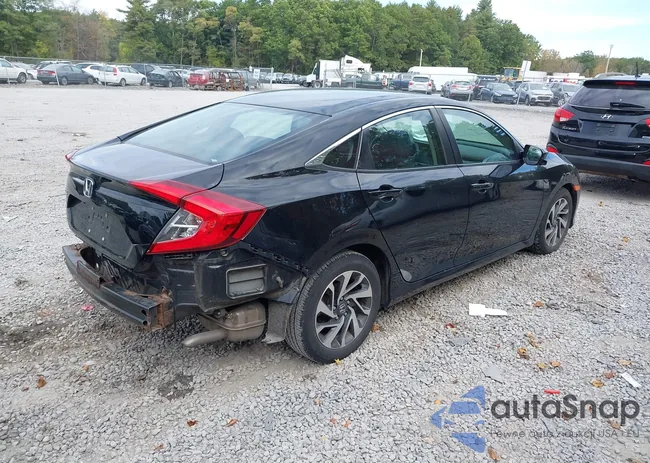 19XFC2F7XGE245178: 43392489