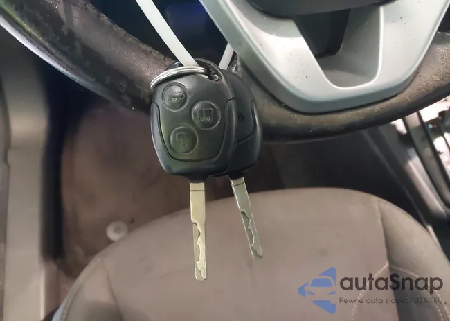 3FADP4EJ3EM201102: 43392491