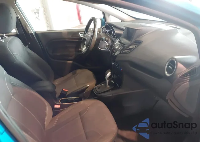 3FADP4EJ3EM201102: 43392491