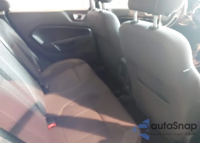 3FADP4EJ3EM201102: 43392491