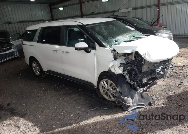 KNDNB4H38N6157902: 43392494