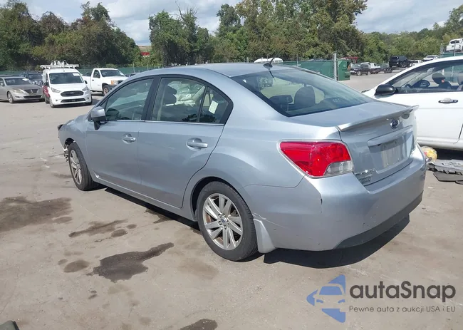 JF1GJAB6XGH014458: 43392496