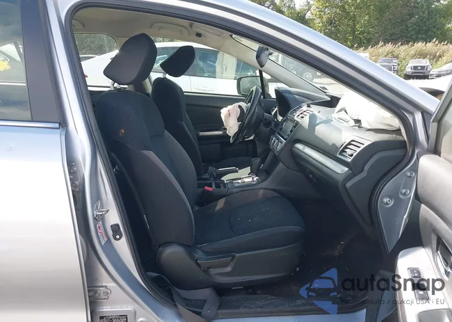 JF1GJAB6XGH014458: 43392496