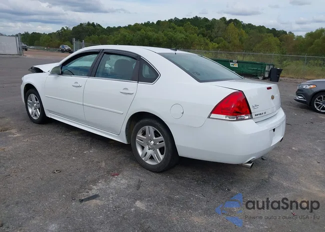 2G1WB5E30G1157376: 43392497