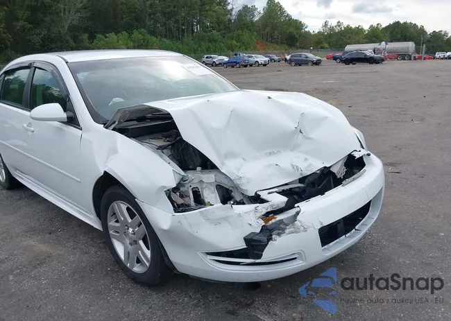 2G1WB5E30G1157376: 43392497