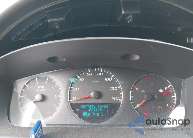 2G1WB5E30G1157376: 43392497