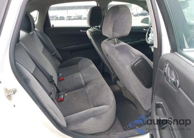 2G1WB5E30G1157376: 43392497