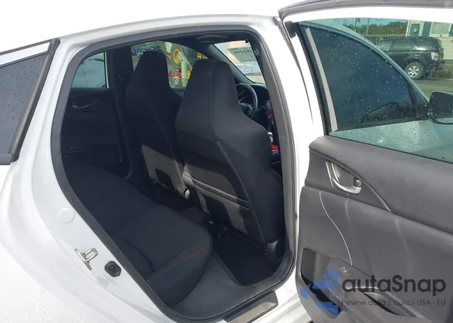 2HGFC1E57JH705212: 43392498