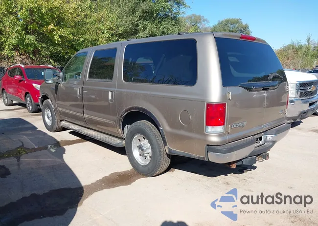 1FMNU40SXYEC79017: 43392507