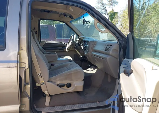 1FMNU40SXYEC79017: 43392507