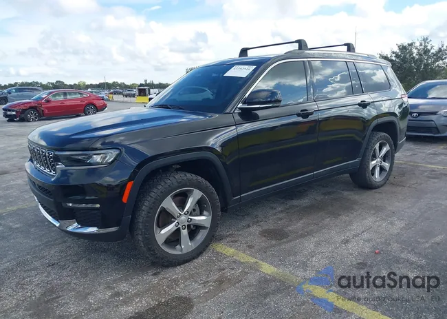 1C4RJKBG6N8504491: 43392516