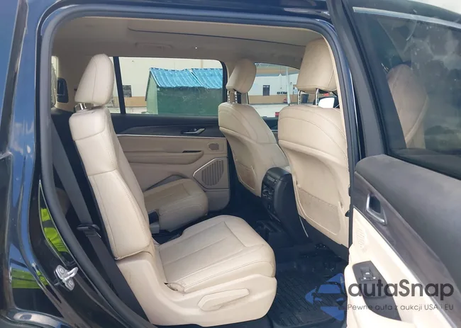 1C4RJKBG6N8504491: 43392516