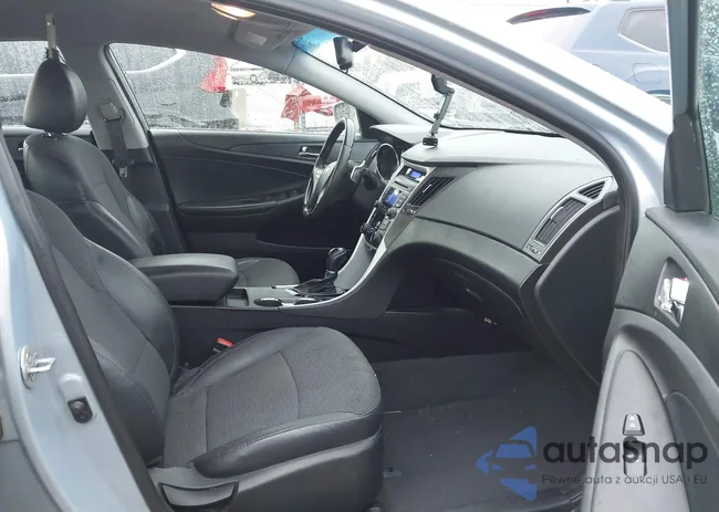 5NPEC4AC8CH368897: 43392517