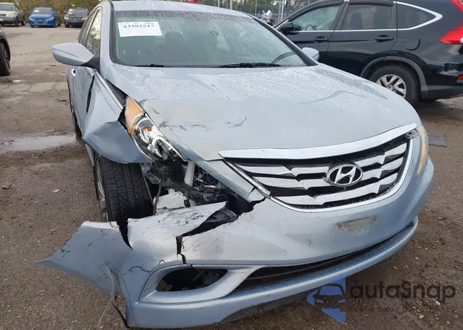 5NPEC4AC8CH368897: 43392517