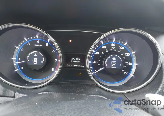 5NPEC4AC8CH368897: 43392517