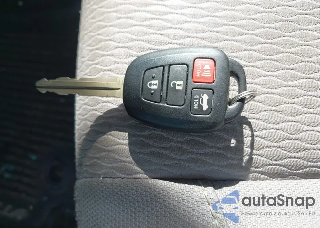 2T1BURHE2EC120039: 43392520