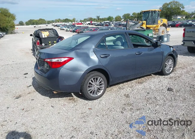 2T1BURHE2EC120039: 43392520